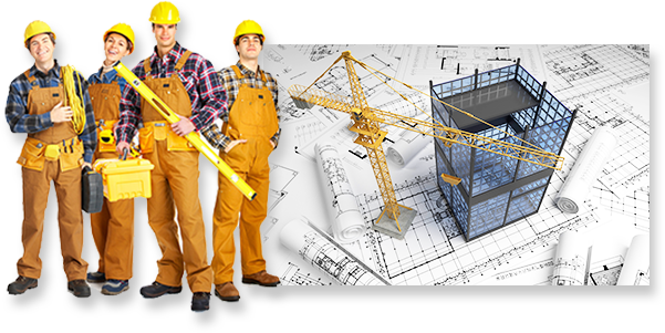 1588146524170196.png 1.png