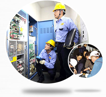 1588146542124210.png 2.png