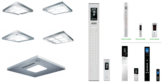 1588146561175833.png 3.png