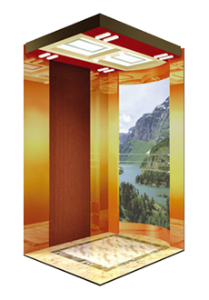 武汉加装电梯 武汉加装电梯