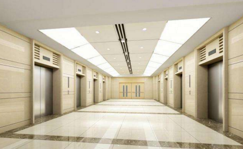 武汉电梯维保 武汉电梯维保