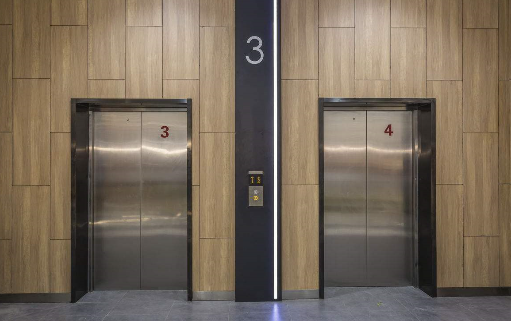 武汉海燕策略社区论坛 武汉海燕策略社区论坛