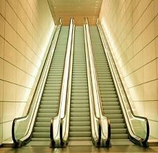 武汉扶梯安装 武汉扶梯安装