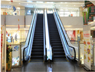 武汉电梯保养公司谈零部件的保养方法 武汉电梯保养公司谈零部件的保养方法