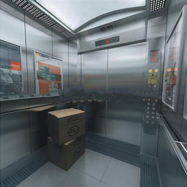 武汉电梯安装 武汉电梯安装