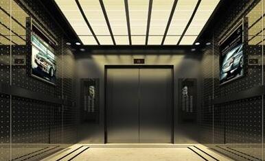 武汉海燕策略社区论坛 武汉海燕策略社区论坛