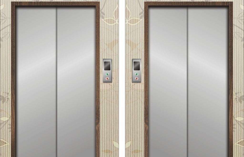 武汉住宅电梯安装 武汉住宅电梯安装