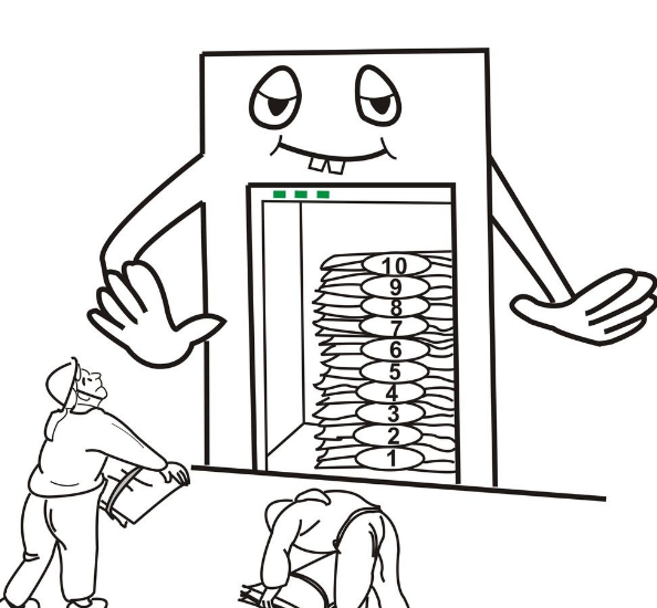 武汉电梯维保 武汉电梯维保