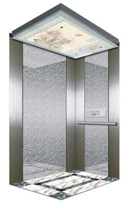 武汉海燕策略社区论坛 武汉海燕策略社区论坛