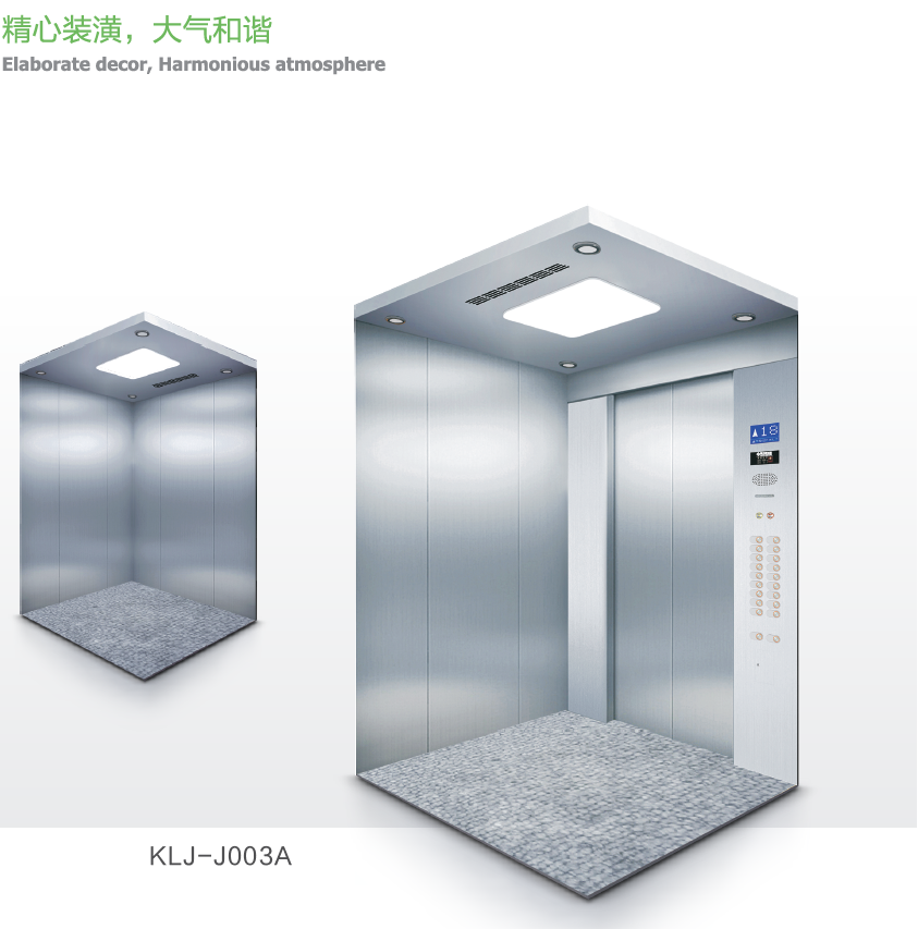 武汉海燕策略社区论坛