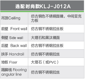 武汉海燕策略社区论坛