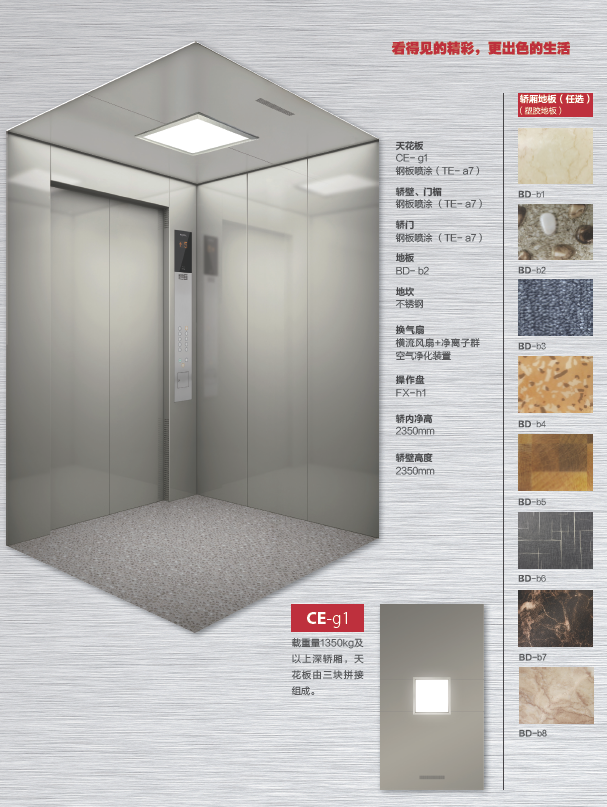 武汉海燕策略社区论坛