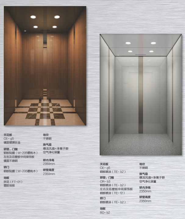 武汉海燕策略社区论坛销售