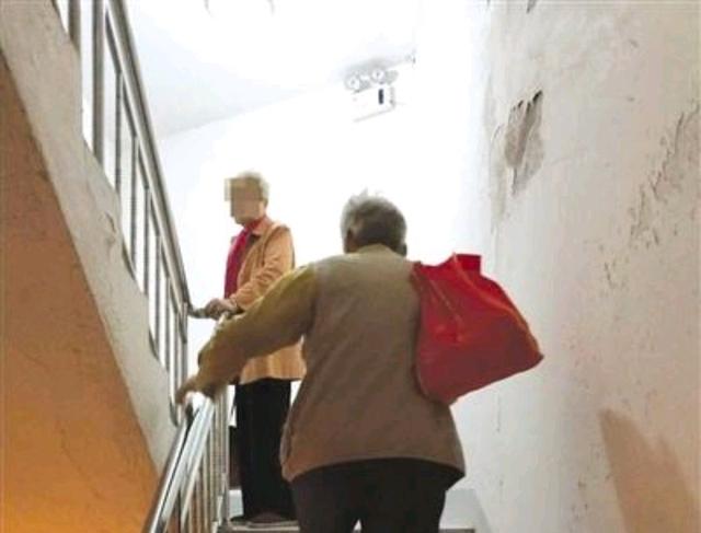 武汉电梯加装 武汉电梯加装