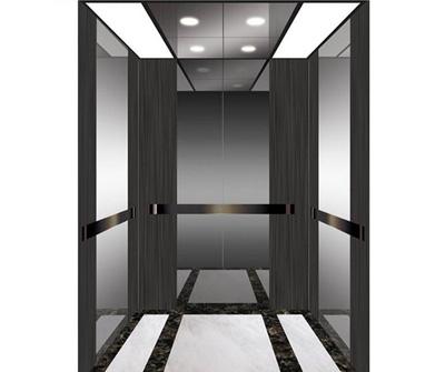 武昌专业家用电梯安装
