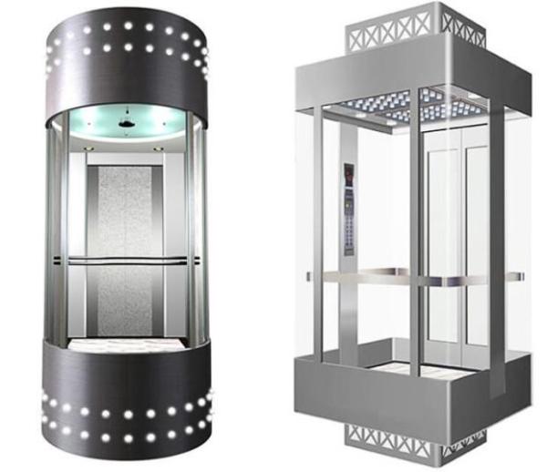 汉阳专业自动扶梯安装