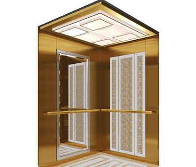 枣阳专业富士达电梯销售