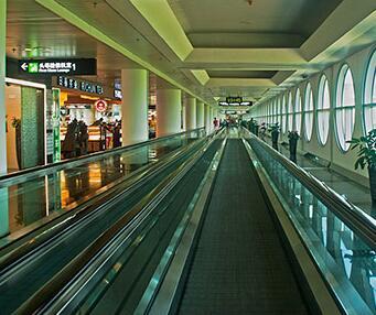 汉口专业升降平台加装