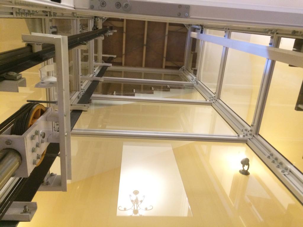 湖北专业三亿体育官网入口安装