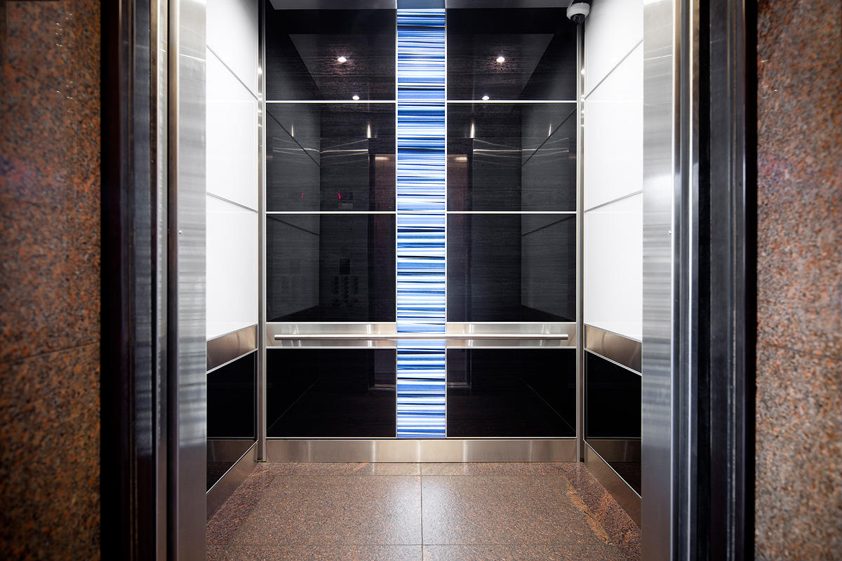 武昌专业家用电梯安装