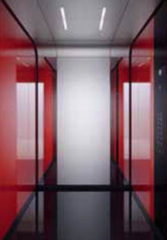 迅达海燕策略社区论坛