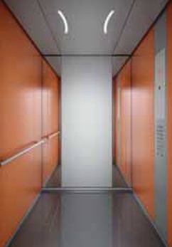 迅达海燕策略社区论坛