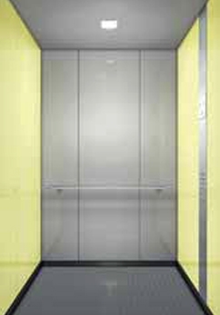 迅达海燕策略社区论坛