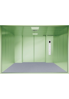 科力斯三亿体育官网入口