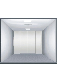 科力斯三亿体育官网入口