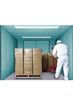 三亿体育官网入口