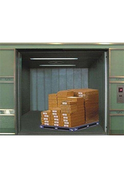 武汉三亿体育官网入口