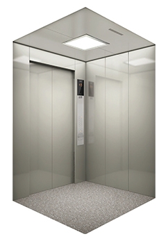 富士达海燕策略社区论坛