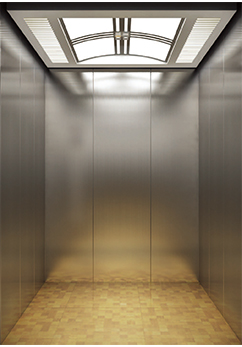 电梯安装公司 电梯安装公司