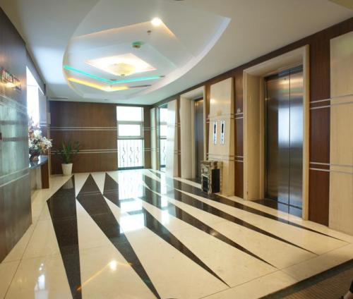 武汉海燕策略社区论坛 武汉海燕策略社区论坛