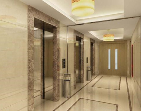 武汉电梯维保 武汉电梯维保