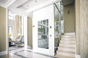 武汉家用电梯安装 武汉家用电梯安装