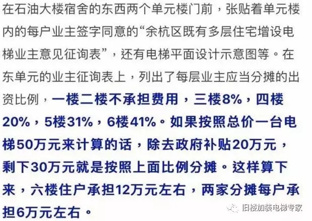 亚投app官方下载