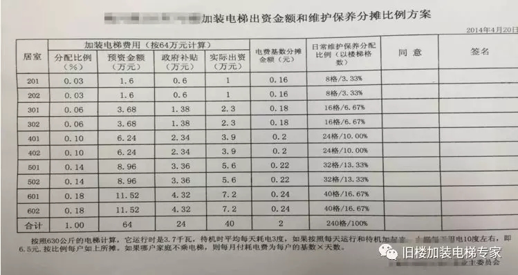 亚投app官方下载