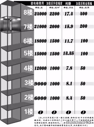 亚投app官方下载