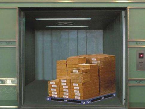 三亿体育官网入口 三亿体育官网入口