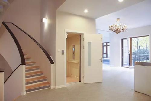 武汉家用电梯 武汉家用电梯