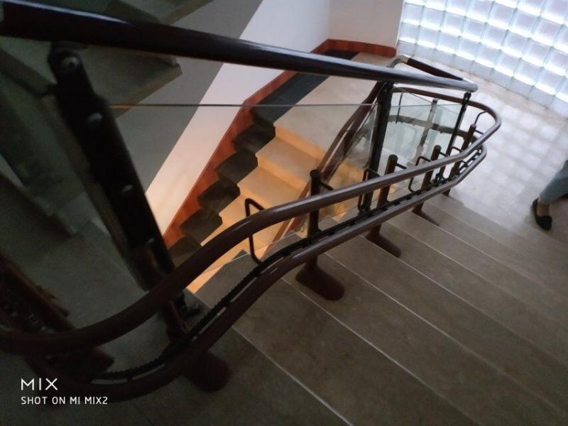 座椅电梯 座椅电梯