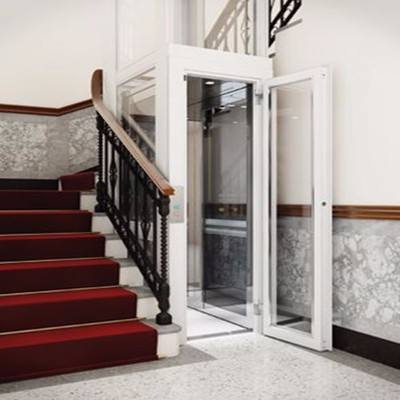 武汉家用电梯 武汉家用电梯