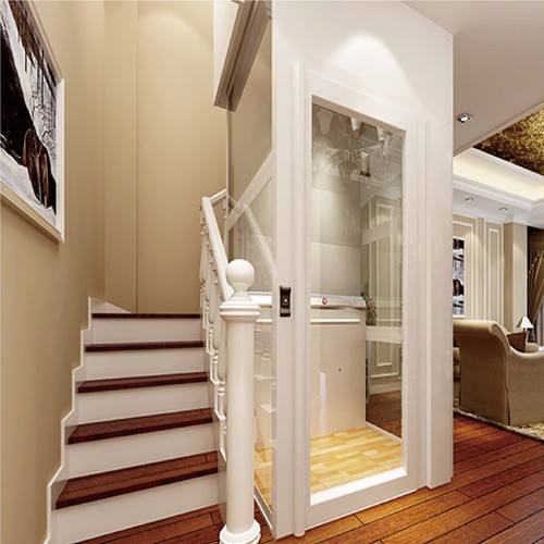 家用电梯厂家 家用电梯厂家