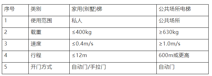 1617931391151583.png image.png