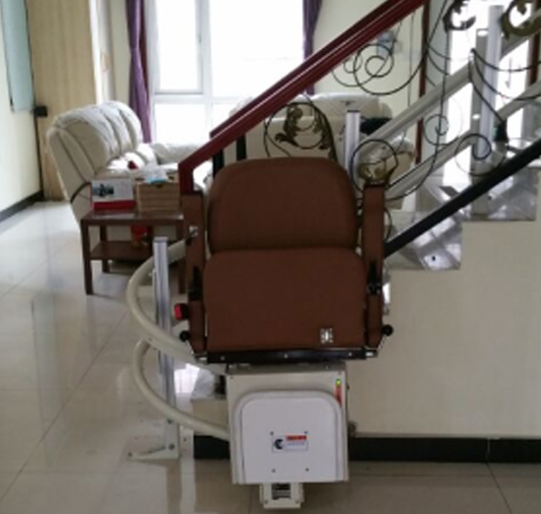 武汉座椅电梯 武汉座椅电梯