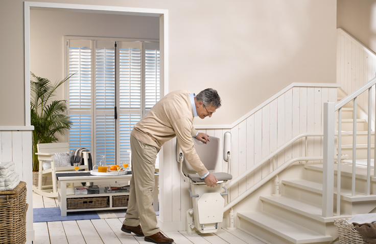 武汉座椅电梯.png 武汉座椅电梯.png