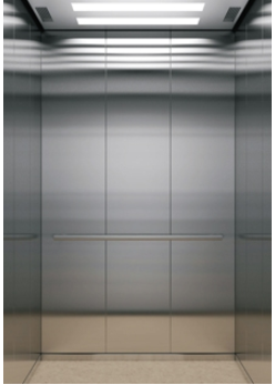 武汉海燕策略社区论坛