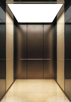 武汉海燕策略社区论坛 武汉海燕策略社区论坛