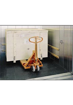 武汉三亿体育官网入口 武汉三亿体育官网入口